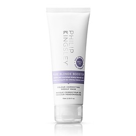 Philip Kingsley Pure Blonde Booster Mask 150ml