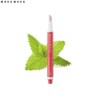 WAKEMAKE Nail Gun Pink Cuticle Out Pen Remover 2ml