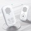2 Way Voice Intercom 300m Long Distance Wireless Voice Intercom