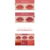 CLIO Dewey Blur Tint (#5 CARAMEL PUMKIN)