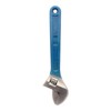 Sankyo Corporation trad Monkey Wrench 9.8 inches (250 mm) TUM-250