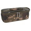 Fox Accessory Bag Long Camolite Camolite, camouflage, Camolite