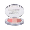 benecos Trio Blush Fall in Love (1 x 5.50 g)