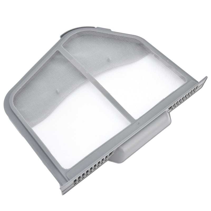 Electric Dryer Filter DC97‑16742A DC61‑03048A Drying Machine Reusable Strainer Parts