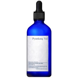 Pyunkang Yul PKY Moisture Serum for Balancing Hydration and oil levels, Nourishes and firms the skin with moisture, Minimal Ingredients, Zero-Irritation, Korean skincare (1.69 Fl.Oz, 50ml)