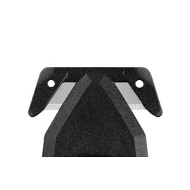 martor SECUMAX 145 145001 Carton Cutter