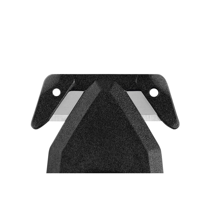 martor SECUMAX 145 145001 Carton Cutter