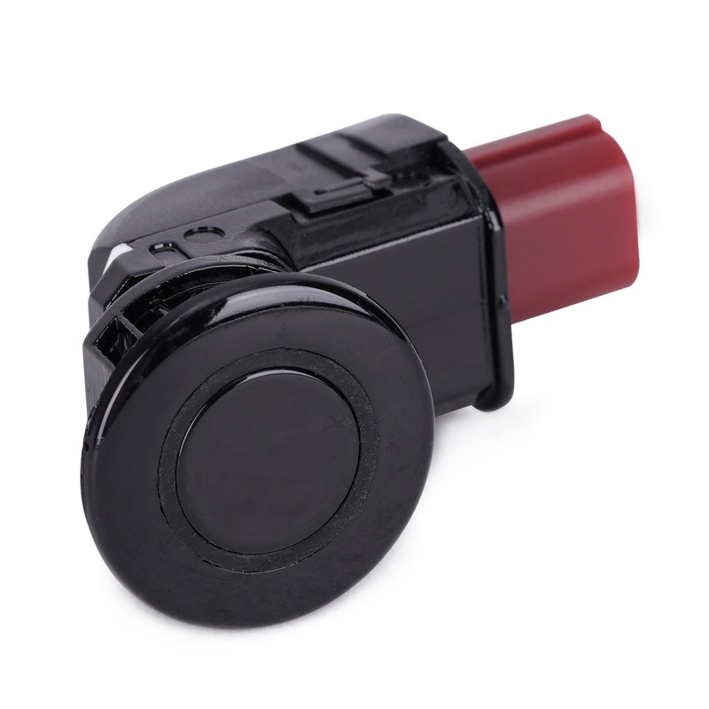 MOCA Reverse Backup Parking Assist Sensor Replace 2005-2010 for Honda