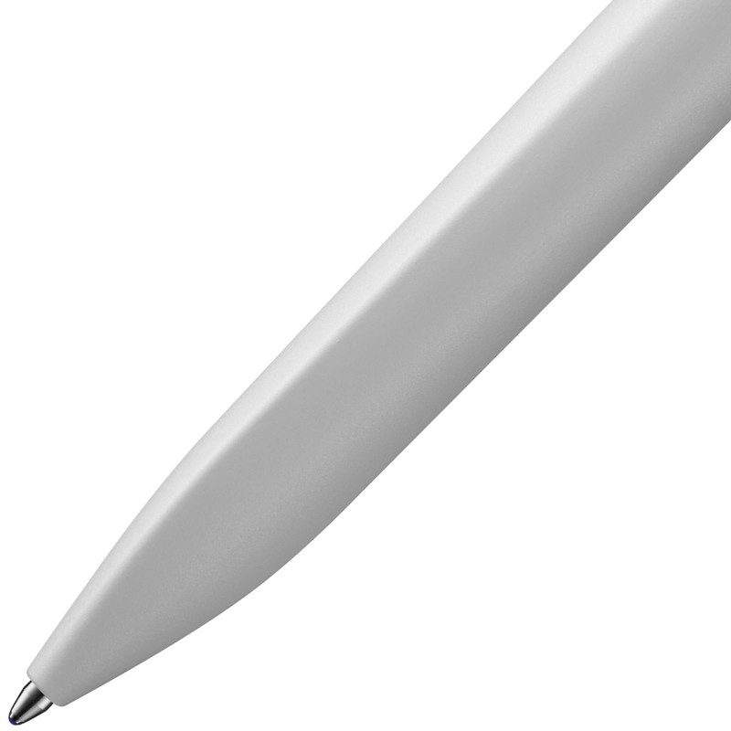 LAMY xevo 1233838 Ballpoint Pen 262 - Plastic Twist Ballpoint