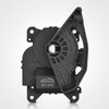 GOOACC HVAC Air Temperature Blend Door Actuator 604-868 for Acura