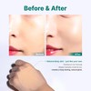 TROIAREUKE Aesthetic BB Cream H+ Formula SPF40+ PA++, Lightweight Blemish