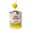Oatey 31911 8 oz. CPVC All Weather Flowguard Gold 1-Step