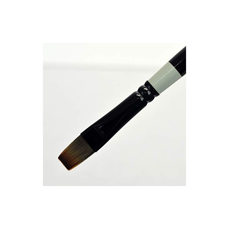 arute-zyu kyamuronpuro 650 No. 12 Bright 159112