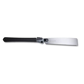 MAGMA J-KSWK250 Japan Folding Saw Kataba 250 mm