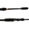 Daiwa Crossfire Spin 2.40 m 20-60 g Spinning Rod