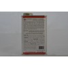 Dural Rubber Cement Thinner 1 QT no CA