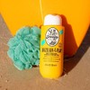 Sol de Janeiro Brazilian 4 Play Moisturizing Shower Cream-Gel