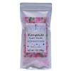 HOSHINOUTAGE Konpeito Japanese Star Sugar Candy 7oz [198g] (Sakura)