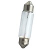 XENOHYPE 10x Premium Festoon 24 V 5 W C5W SV8.5