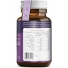 Alcachofa 500 mg Apoyo Digestivo TRIO TIBA SALUD