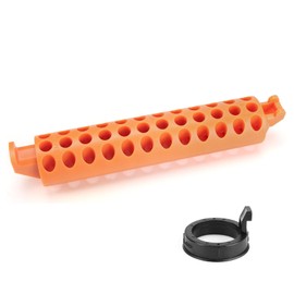 RP80977 Magnet Replacement Kit for Delta Kitchen Faucet, Faucet Plumbing Replacement Parts for Delta Faucet Repair Parts
