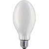 Osram Vialox NAV-E 68 Classic Bulb, E27 (Edison Screw), W