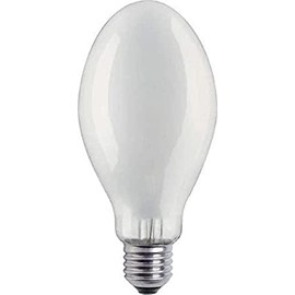 Osram Vialox NAV-E 68 Classic Bulb, E27 (Edison Screw), W