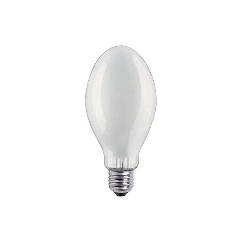 Osram Vialox NAV-E 68 Classic Bulb, E27 (Edison Screw), W