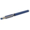 Pentel 1.0mm Tip Hybrid Gel Grip Dx Ultra Smooth Pigment