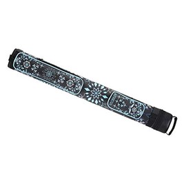 Athena ATHC12 Pool Cue Case
