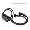 Ignition Coil, Motorcycle Ignition Coil Fit for 350 YFZ350 1997-2006