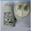 Anchilly EN60252-1 30UF 250V Aluminum Capacitor