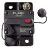 Bussmann CB185-150 150 Amp Type III Circuit Breaker