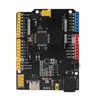 R7FA4M1AB3CFM Development Board 256kB Flash 32kB RAM 48MHz 32 Bit