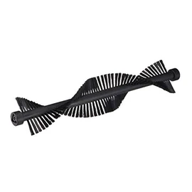 Whiz Brush
