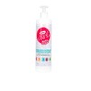 Dippity Do Girls With Curls Kids Acondicionador 400 Ml