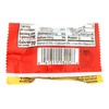 Sweetzo - Boyer Butterscotch Peanut Butter Cups, Smooth and Creamy