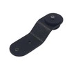 StediLens Camera/Telephoto Lens Gimbal-Like Stabiliser Combo Kit Inc. Gimbal-like Base