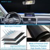 Car Windshield Sun Shade for Lexus RX 2010-2015 Accessories Lexus
