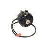 501-148B Beverage Air Fan Motor Replacement