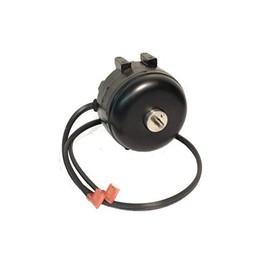 501-148B Beverage Air Fan Motor Replacement