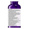 Sérum Antimanchas Corrector Intensivo Niacinamida