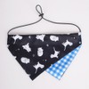 Supet Bandanas for Dogs 3