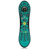 Plain Coloured vinyl Skin Sticker for Virgin Media TiVo TV