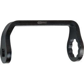 KS Tools 1509444 Oil Filter Wrench, 1/2 "