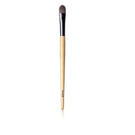 Benefit [Benefit] Concealer Brush