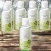 The Saem Eye Exclusive Cleanser Waterproof Remover Healing Tea Garden Green Tea Lip & Eye Remover 6pcs 150ml / 더샘 아이 전용 세정제 워터프루프 리무버 힐링 티 가든 그린티 립 앤 아이 리무버 6개 150ml