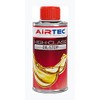 AIR-TEC Systems AirTec High Class Engine Oil Stop, 250 ml