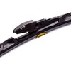 SilBlade FLX 2119 Premium Beam Wiper Blade Set - 19"/21"