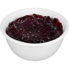 Heinz Single Serve Grape Jelly (200 ct Casepack)